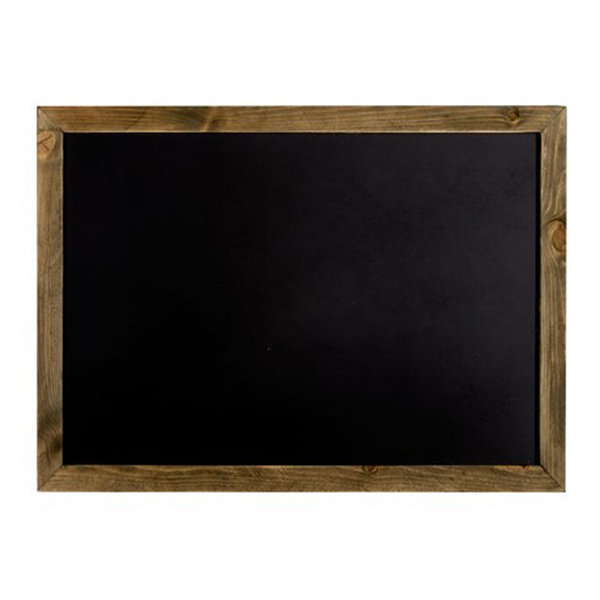 Memo Boards You'll Love Wayfair.co.uk